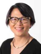 Sandy Feng