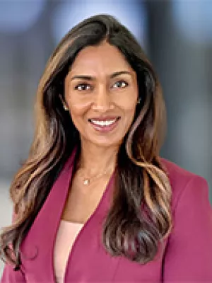 Neelima Katgragunta headshot 144x192