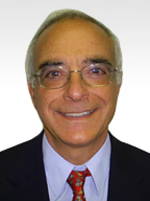 Flavio Vincenti - 144 Flavio Vincenti - 144