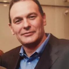 Claus Niemann - 144 Claus Niemann - 144